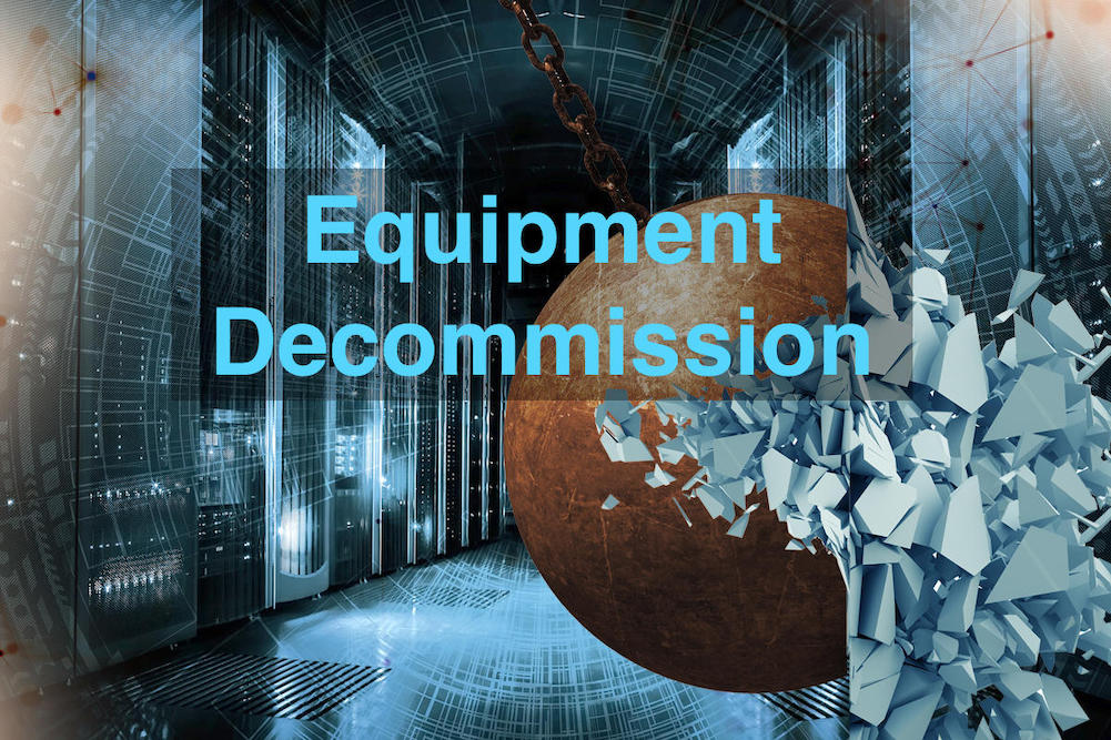 bulldozer_wrecking-ball_deconstruct_tear-down_decommission-data-center-100811435-large